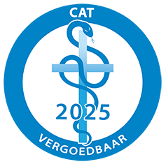 CAT 2022