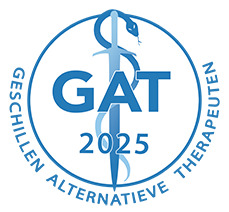 GAT 2022