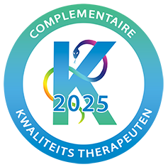kwaliteits_therapeuten